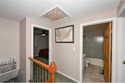 3874 Lake Run Boulevard, Stow, OH 44224 - Photo 23