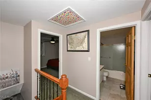 3874 Lake Run Blvd, Stow, OH 44224 - Photo 23