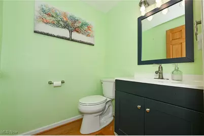 3874 Lake Run Boulevard, Stow, OH 44224 - Photo 17