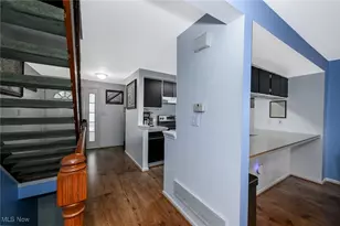 3874 Lake Run Blvd, Stow, OH 44224 - Photo 15