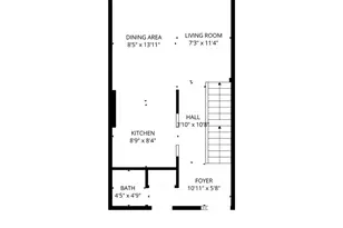 3874 Lake Run Blvd, Stow, OH 44224 - Photo 37