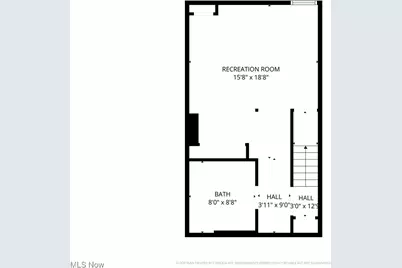 3874 Lake Run Boulevard, Stow, OH 44224 - Photo 39