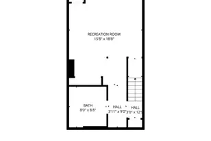 3874 Lake Run Blvd, Stow, OH 44224 - Photo 39