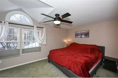 3874 Lake Run Boulevard, Stow, OH 44224 - Photo 25