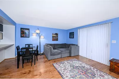 3874 Lake Run Boulevard, Stow, OH 44224 - Photo 11