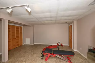 3874 Lake Run Blvd, Stow, OH 44224 - Photo 31