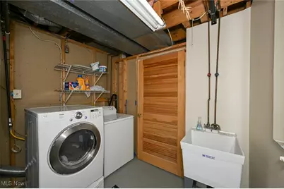 3874 Lake Run Boulevard, Stow, OH 44224 - Photo 35