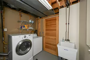 3874 Lake Run Blvd, Stow, OH 44224 - Photo 35