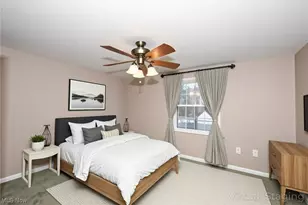 3874 Lake Run Blvd, Stow, OH 44224 - Photo 19