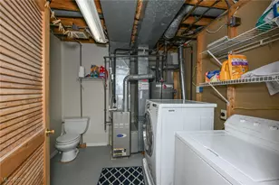 3874 Lake Run Blvd, Stow, OH 44224 - Photo 33