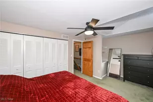 3874 Lake Run Blvd, Stow, OH 44224 - Photo 27