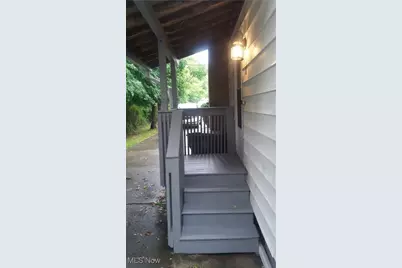 73 S Hartford Avenue, Youngstown, OH 44509 - Photo 27