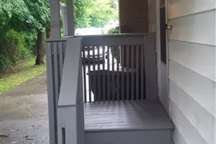 73 S Hartford Ave, Youngstown, OH 44509 - Photo 27