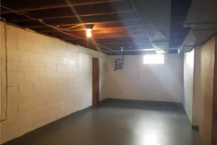 73 S Hartford Ave, Youngstown, OH 44509 - Photo 11