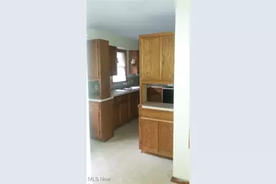 73 S Hartford Avenue, Youngstown, OH 44509 - Photo 23