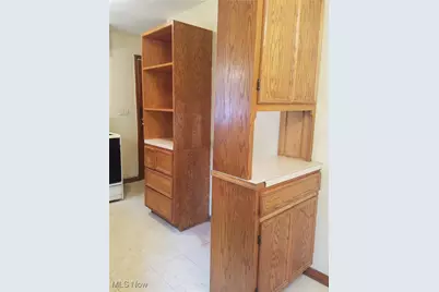 73 S Hartford Avenue, Youngstown, OH 44509 - Photo 15