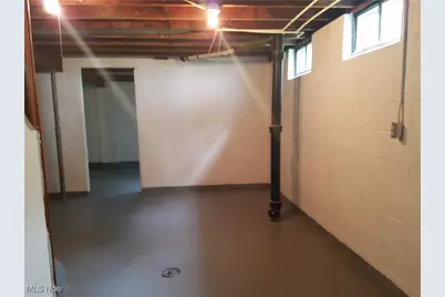 73 S Hartford Avenue, Youngstown, OH 44509 - Photo 17