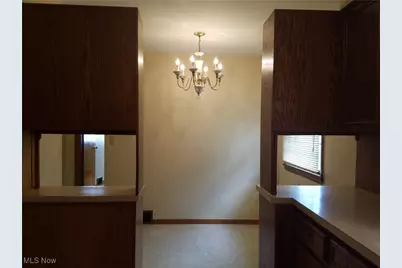 73 S Hartford Avenue, Youngstown, OH 44509 - Photo 25