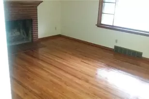 73 S Hartford Ave, Youngstown, OH 44509 - Photo 11