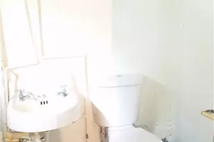 73 S Hartford Ave, Youngstown, OH 44509 - Photo 27