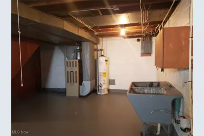 73 S Hartford Avenue, Youngstown, OH 44509 - Photo 19