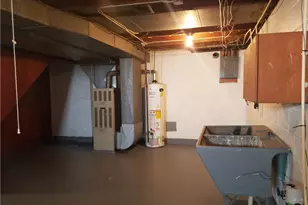 73 S Hartford Ave, Youngstown, OH 44509 - Photo 19