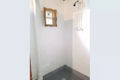 73 S Hartford Avenue, Youngstown, OH 44509 - Photo 13