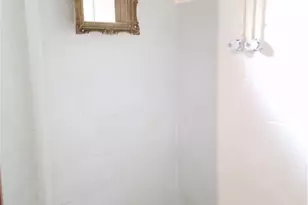 73 S Hartford Ave, Youngstown, OH 44509 - Photo 13