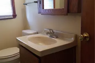 73 S Hartford Ave, Youngstown, OH 44509 - Photo 9