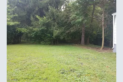 73 S Hartford Avenue, Youngstown, OH 44509 - Photo 29