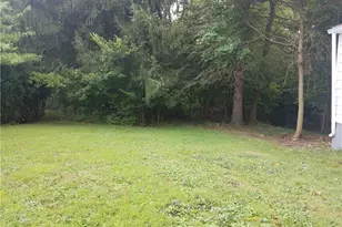 73 S Hartford Ave, Youngstown, OH 44509 - Photo 29