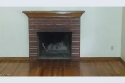 73 S Hartford Avenue, Youngstown, OH 44509 - Photo 21