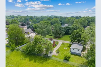 1701 42nd Street NW, Canton, OH 44709 - Photo 39