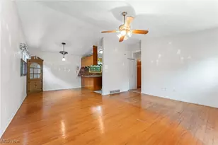1701 42nd St NW, Canton, OH 44709 - Photo 11