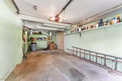 1701 42nd Street NW, Canton, OH 44709 - Photo 35