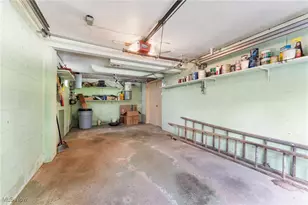 1701 42nd St NW, Canton, OH 44709 - Photo 35