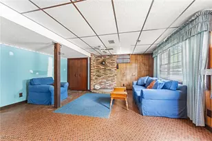 1701 42nd St NW, Canton, OH 44709 - Photo 27