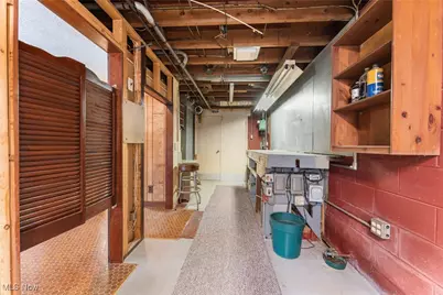 1701 42nd Street NW, Canton, OH 44709 - Photo 33