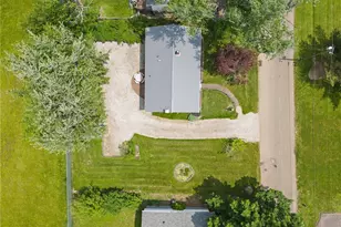 1701 42nd St NW, Canton, OH 44709 - Photo 37