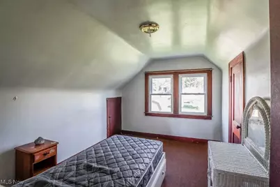 2000 Prairie College Street SW, Canton, OH 44706 - Photo 17