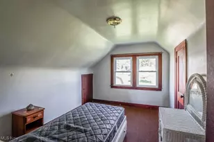 2000 Prairie College St SW, Canton, OH 44706 - Photo 17
