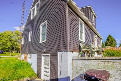 2000 Prairie College Street SW, Canton, OH 44706 - Photo 23