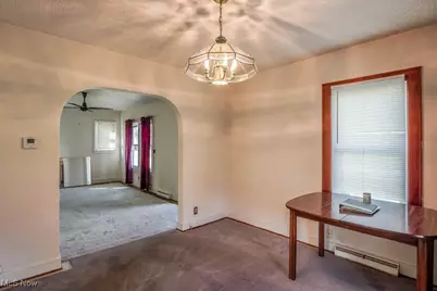 2000 Prairie College Street SW, Canton, OH 44706 - Photo 7