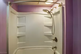 2000 Prairie College St SW, Canton, OH 44706 - Photo 15