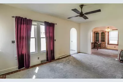 2000 Prairie College Street SW, Canton, OH 44706 - Photo 5