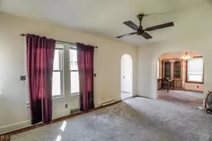 2000 Prairie College St SW, Canton, OH 44706 - Photo 5