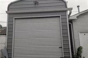 4318 W 49th St, Loveland, OH 44144 - Photo 25