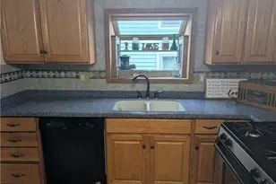 4318 W 49th St, Loveland, OH 44144 - Photo 9