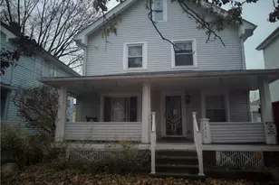 4318 W 49th St, Loveland, OH 44144 - Photo 1