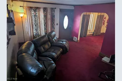 4318 W 49th Street, Loveland, OH 44144 - Photo 3
